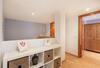 Apartamento Vivalidays Montse