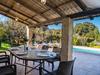 Holiday Home Can Damianet