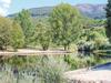 Two-bedroom Apartment In Cabezuela Del Valle