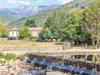 Two-bedroom Apartment In Cabezuela Del Valle