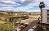 Three-bedroom Apartment In Cabrera De Mar