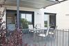 Luxury Villa Archsense Apartments