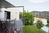 Luxury Villa Archsense Apartments