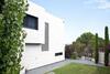 Luxury Villa Archsense Apartments