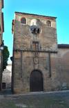 Apartamento Diana Jard�n