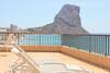 Apartamento Caribe