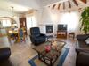 Holiday Home Casa Iris