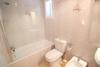 Apartamento Aman128