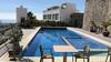 Apartamento Bungal� Colina Del Sol