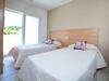 Holiday Home Casa UNA