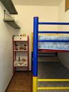 Apartamento Rentalmar Tucan