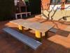 Shg Nudos Beach Cambrils