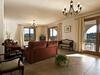 Holiday Home Pla De Ses Rotes
