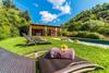Campanet Villa Sleeps 4 Pool Air Con Wifi
