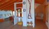 Villa Son Antem