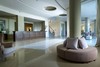Hotel Gouves Mare
