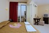 Hotel Gouves Mare