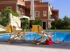 Hotel Katalagari Country Suites