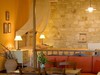 Hotel Katalagari Country Suites