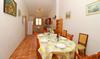 Villa Marina De Sa R�pita