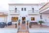 Apartamento Yourhouse Can Biel