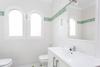 Apartamento Yourhouse Can Biel