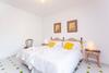 Apartamento Yourhouse Can Biel
