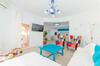 Villa Son Baul�
