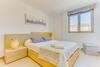 Yupihome Apartment Ca Na Xisca II