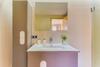 Yupihome Apartment Ca Na Xisca I