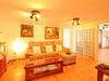Holiday Home Finqueta