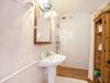 Holiday Home Finqueta