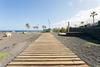 Apartamento Live Candelaria Alsaca