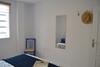 Apartamento Live Caletillas El Carmen