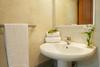 Apartamento Estudio A Un Paso Del Mar