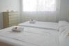Apartamento Estudio A Un Paso Del Mar