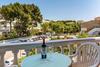 Apartamento La Cabanya 3d