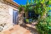 Capdepera Villa Sleeps 4 Wifi