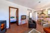 Agroturismo Casa Sira