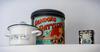 Agroturismo Casa Sira