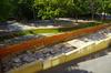 Apartamento San Crisp�n Centro Hist�rico