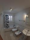 Apartamento San Crisp�n Centro Hist�rico