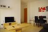 Apartamento Completo Subida De San Diego Centro Hist�rico