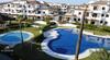 Apartamento Residencial Taymar La Barrosa