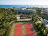 Hotel Kassandra Palace