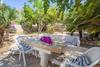 Finca La Siesta - Villa In Betlem, Mallorca