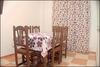 Apartamento Conil San Jose