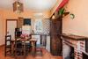 Apartamento Mediano