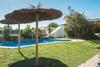 Apartamento Mediano