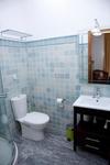 Apartamento Atl�ntika Conil